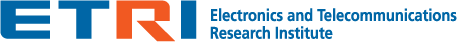 ETRI