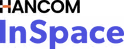 INSPACE