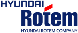 HYUNDAI ROTEM