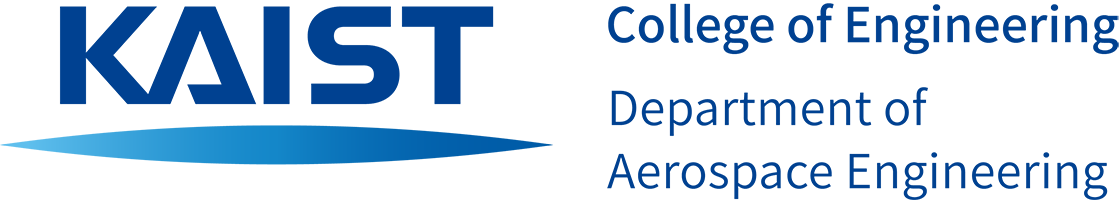AE KAIST