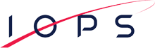 I-OPS